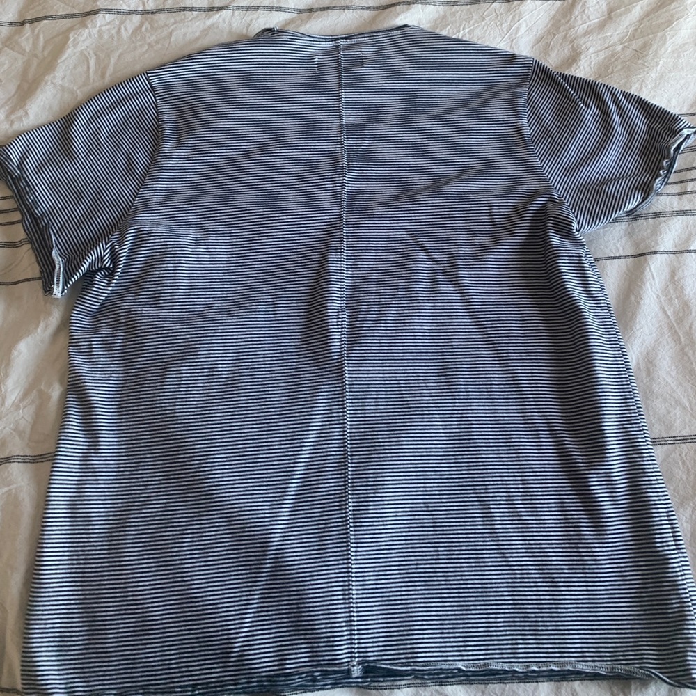 Ovadia and Sons Mens T Shirt